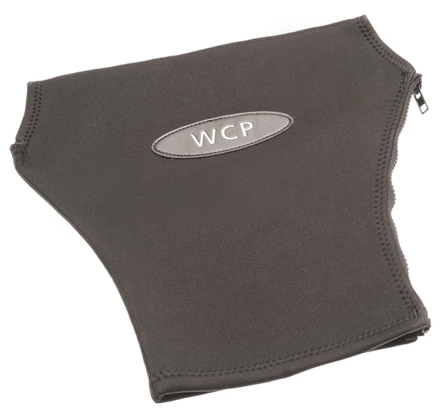 thumbnail image 2 of Blacktip Sea-Doo Handlebar Cover - Fits GTX RXT GTI 2002-2006 (Black) 2 of 6