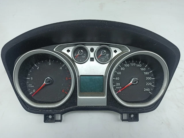 Cómo Sustituir Los Amortiguador De Maletero: Guías Y Vídeos Tutoriales