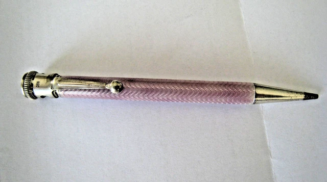 CRETERIUM ARGENT MASSIF Emaille EUR 15,00 - PicClick FR