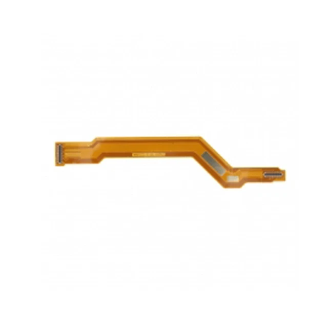 Nappe de liaison Carte Mère Samsung S23+ (S916B) - produit d'origine