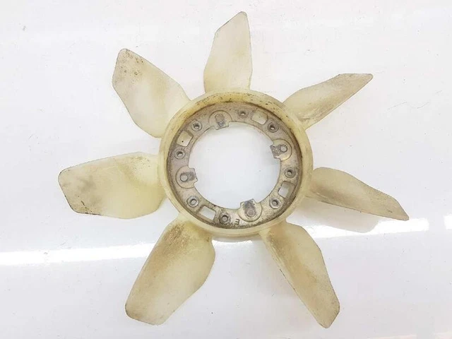 Distanziali Ruote Auto 30mm Per Toyota Land Cruiser, Prado, Hilux | Spessori In Lega Alluminio | 6x139.7 CB 106.1 M12x1.5 - Foto 7