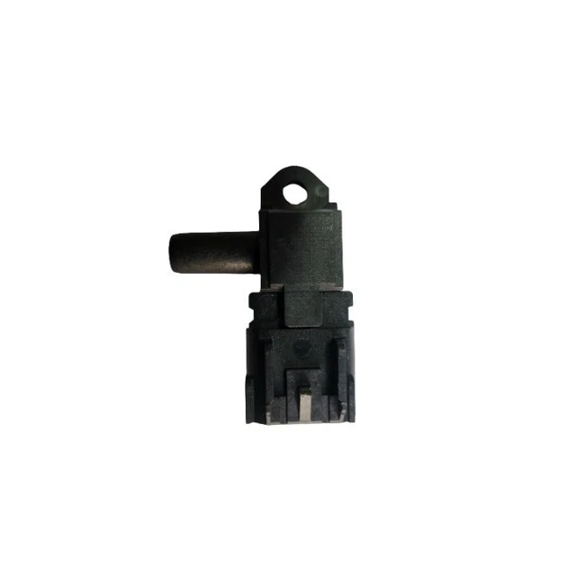 Suitable For Ford BK215H295AC DPF Exhaust Pressure Sensor