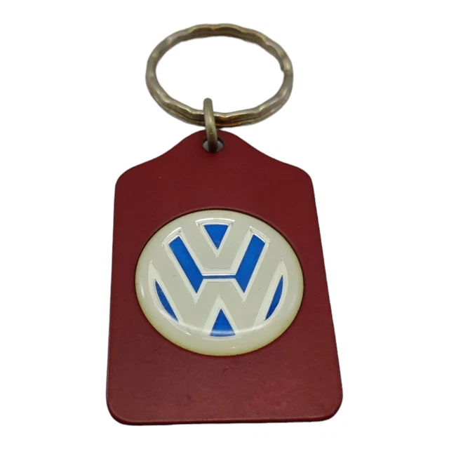 Keychains, Automobilia, Transportation, Collectibles - PicClick