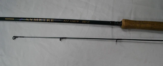 best telescopic fishing rod 2021 PLUSINNO Eagle Hunting Ⅶ Rods – Plusinno Best Travel Fishing Rods neko-rig Reaction Tackle Telescopic Carbon Model:7'10