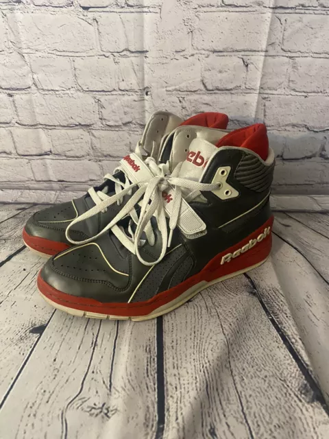 1988 reebok high tops cheap