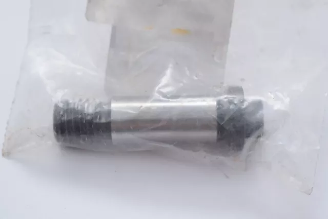 NEW Walter FS370 Screw with head