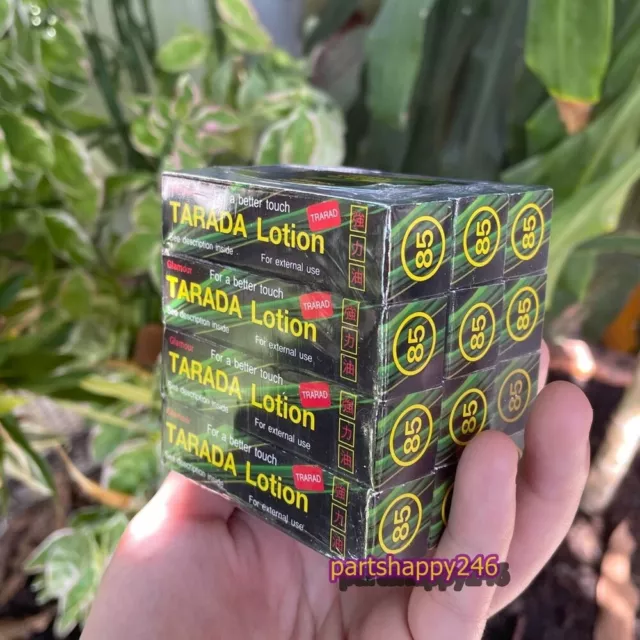 12 x LAD NATURALLY HERBAL MEN LOTION DELAY PREMATURE EJACULATION PROLONG SEX