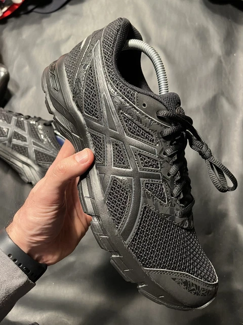 t6e3n asics