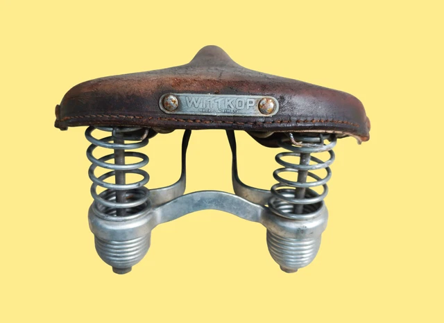 fahrradhelm rennrad uvex I-Volute Rennrad-Helm | Dark Olive Matt