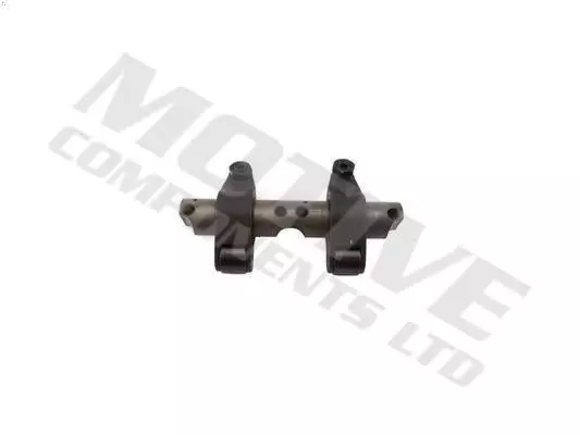 Braccio a dondolo MOTIVE RS543A per AUDI A3 (8L1) 1.9 2000-2003