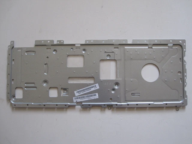 LENOVO G40-45 contour écran bezel noir