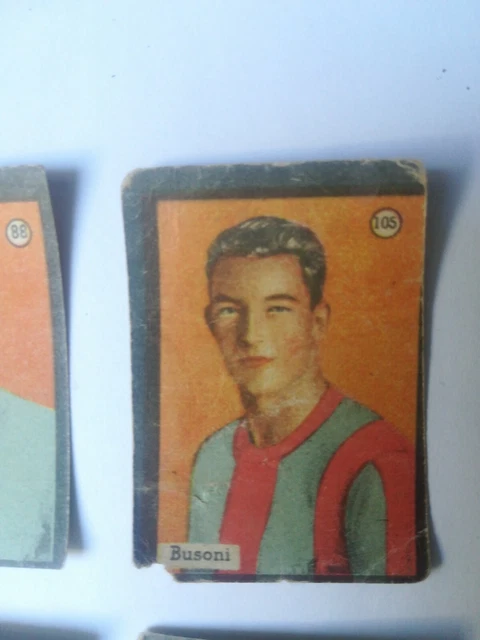 Album sportivi e figurine Giro d'Italia | Acquisti Online su