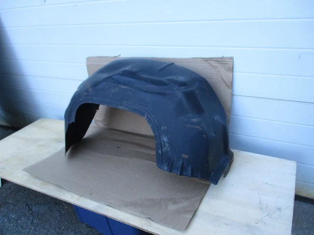 Zündspule Für Honda CX 500 - Ersatz Für CX500 Custom & Deluxe 1978-1981