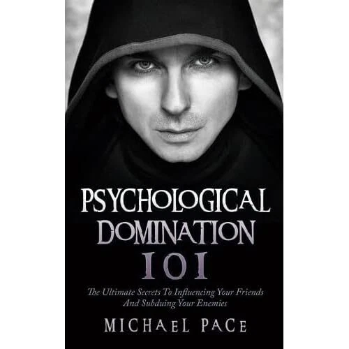 Moopio Secrets The Ultimate Guide To Domination - 7nmo7mx