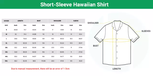 Amazing Polynesian Golden Maori Tattoo Unisex Hawaiian Shirt Full Size S-5XL 2