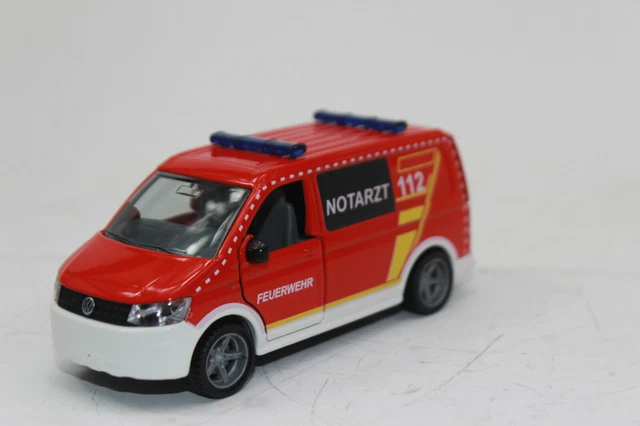 Roco N 25186 Muldenkippwagen OVP NEU (Neuf avec emballage d'origine) à