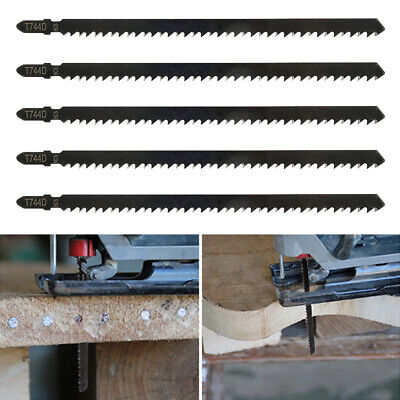 Lionmount End Mill Sets 10 Pcs Titanium Coat Carbide CNC Router Burrs End Milling Engraving Bits Drilling Hole Tool for PCB Circuit Board Plastic Fiber Wood Copper 0.8~3.175mm 1/8 Shank 
