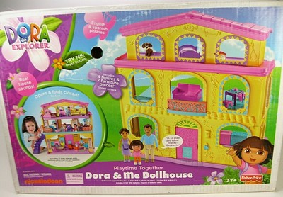fisher-price-dora-me-explorer-talking-dollhouse-with-extra-figures