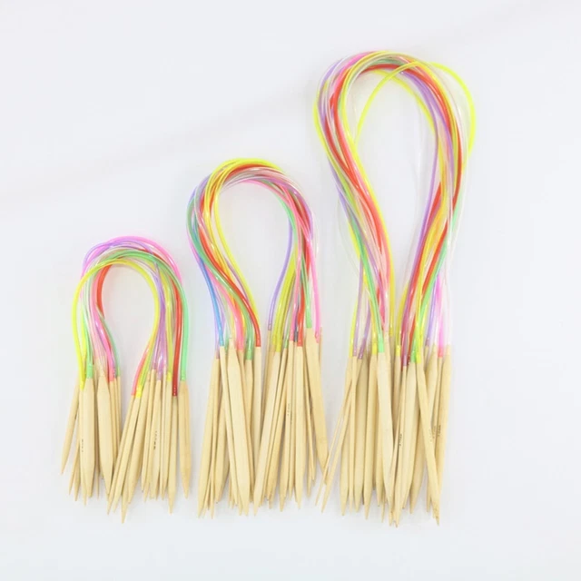 Zcvtbye Machine à Tricoter SENTRO 32 Aiguilles Double Mode Pour Chaussette - Grande Taille Pour Adultes Et Enfants - Jouet DIY Tissé à La Main