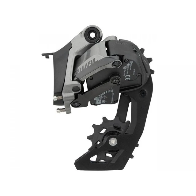 sram 3.0 derailleur
