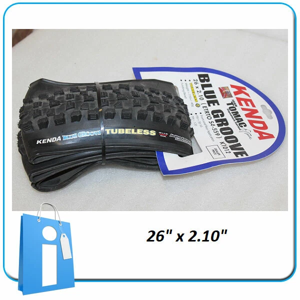 Pneus VTT Michelin Wildgripper Jet – 26x2.0 – Neufs – Lot De 2