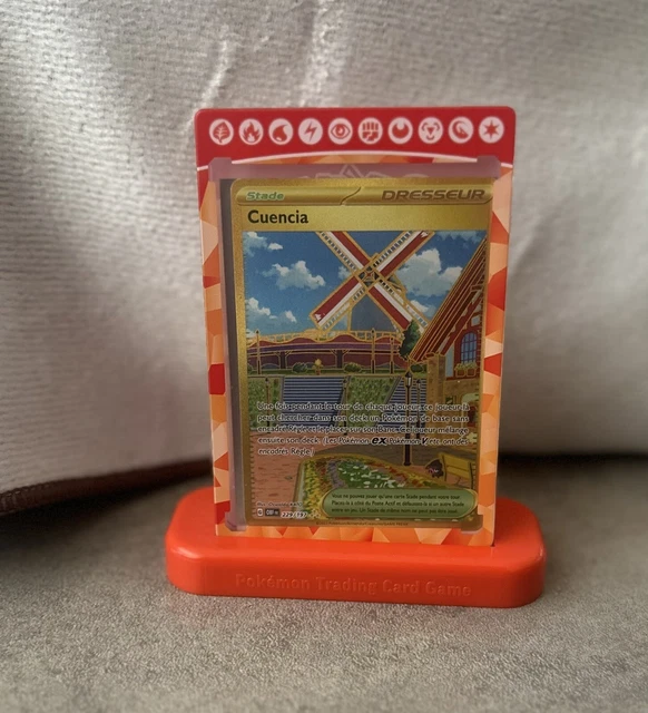 Coffret Dresseur D'élite Pokemon Ecarlate – Trouvez Le Meilleur Prix