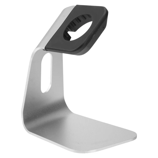 Chargeur Sans Fil Magnétique 15W - Support De Charge Rapide Pour Smartphone | Pour Bureau, Table De Nuit
