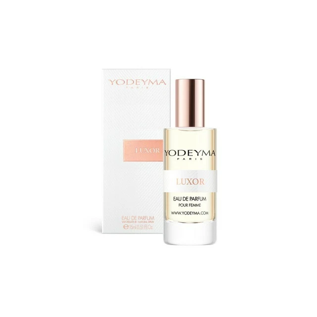 burberry london yodeyma