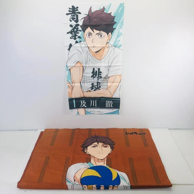 Yosshii Bô Cúp Móc Nỉ Khâu Tiện CNC – Tự Làm Dễ Dàng | TikTok