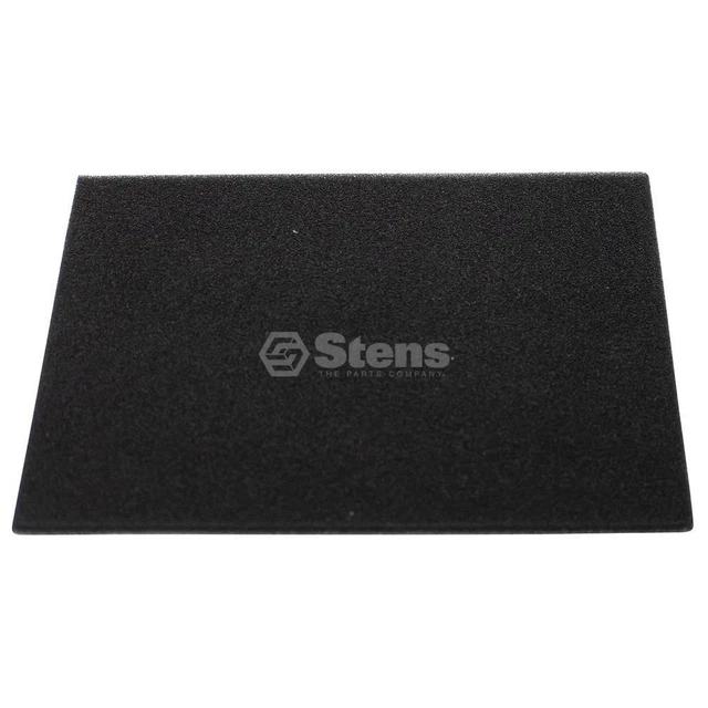 Pre-Filter For Honda 17218-Z6m-000 100-039