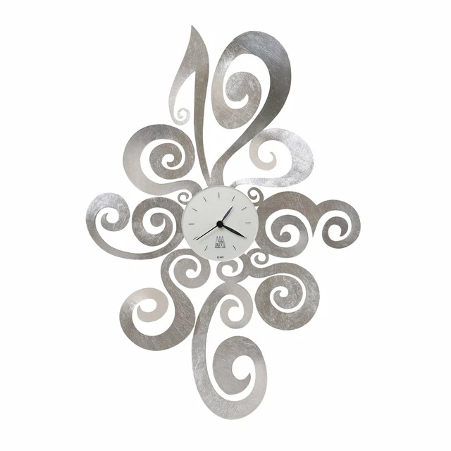 Orologio "Noemi" Arti & Mestieri