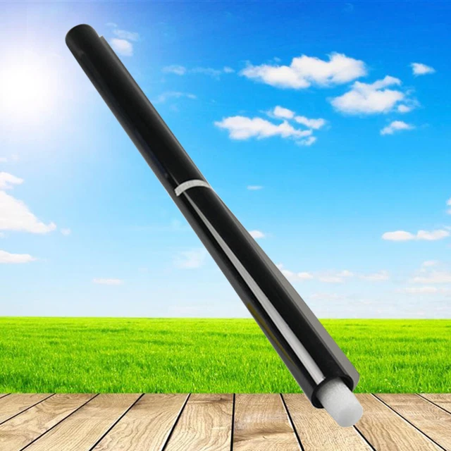 Explosion-proof Window Glass Film Window Film Window Tint Film Solar Film 7