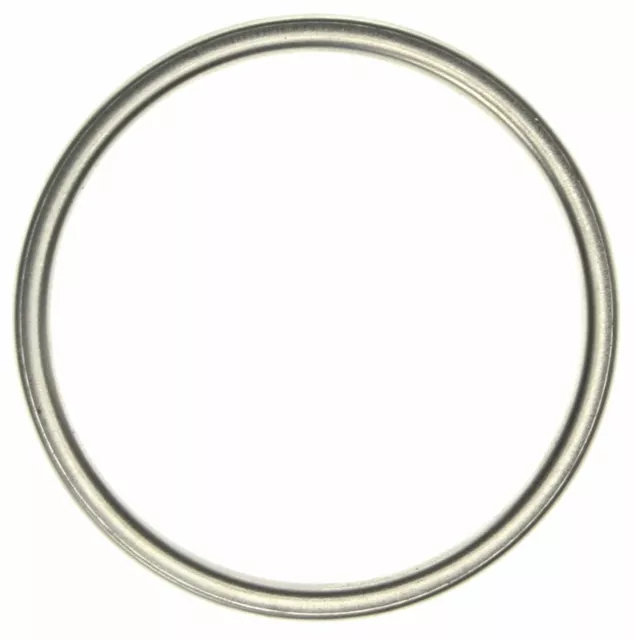 Catalytic Converter Gasket-Eng Code: VK56DE Mahle F7282