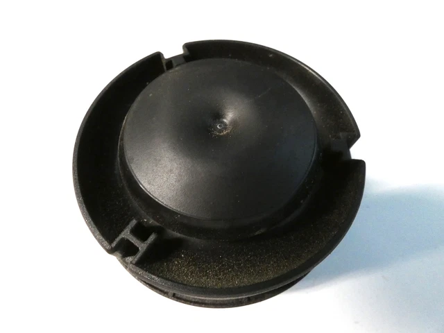 Mercedes W164 320ML A1718202526 horn siren alarm system