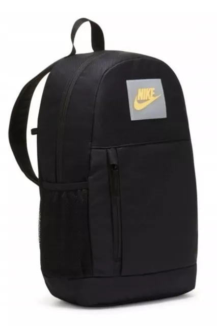 Zaino online uomo nike