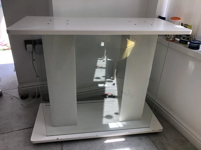 fish tank Stand