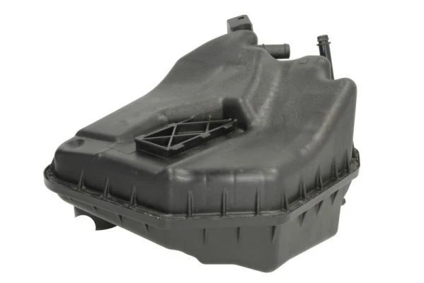 Serbatoio Refrigerante MAHLE CRT 112 000S | Per VW Golf IV, Skoda Octavia, Audi A3 - Foto 3