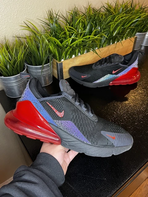 Air max 270 safari on sale off noir habanero red