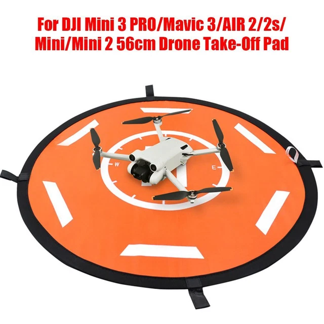 Plaquette de levage For DJI Mini 3 PRO/Mavic 3/AIR 2/2s/Mini/Mini 2