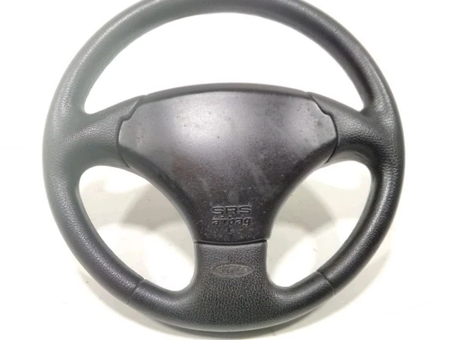 CRIC MICROCAR MC1 (2000-2007) – Modèle NE 33122 – Occasion Fonctionnel – Kilométrage 50 106 Km