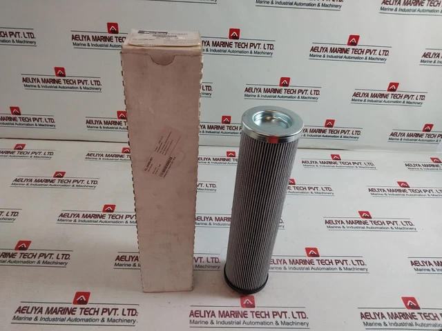 Parker 932642Q Filter Element 7088