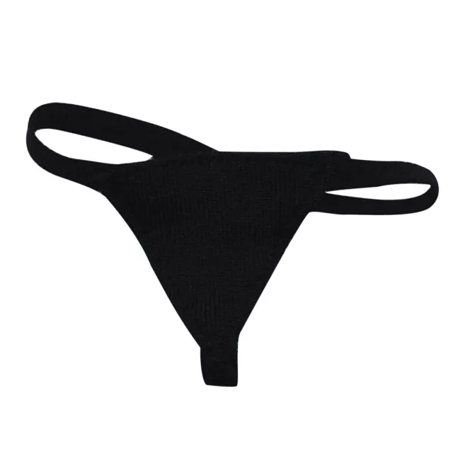 1:6 SCALE FEMALE Briefs Lace Thong for /Phicen/ Figure Accessories
