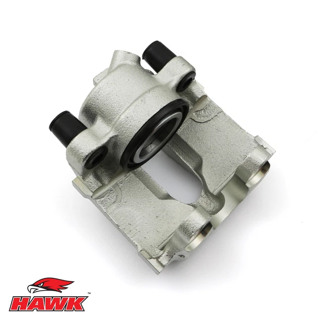 Pinza Freno Anteriore Sinistra Hawk Per Bmw Serie 3 E36 E46 Z3 Z4 91-09 341160351