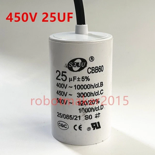 Ruban Adhésif D'emballage Résistant RAJA - En PVC Silencieux 32 Microns 50 Mm X 66 M
