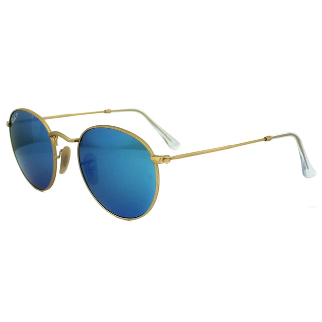 Rayban rotondi sales