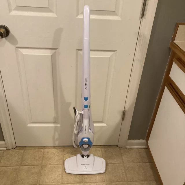 https://www.picclickimg.com/UvwAAOSw9dhlEId4/PurSteam-Therma-Pro-211-Steam-Mop-Cleaner-10-in-1.webp