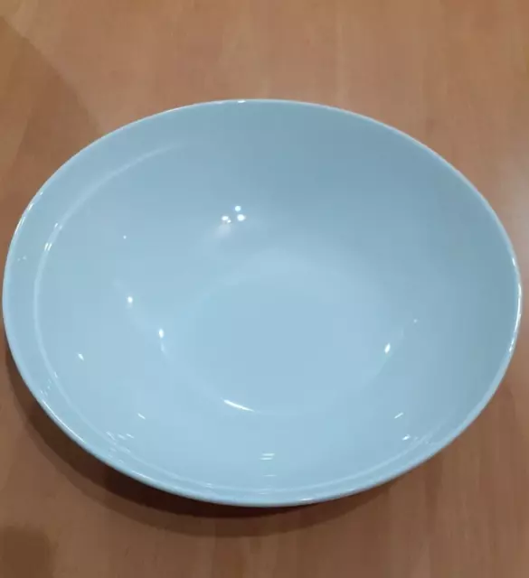 Large Virgin Vie serving bowl