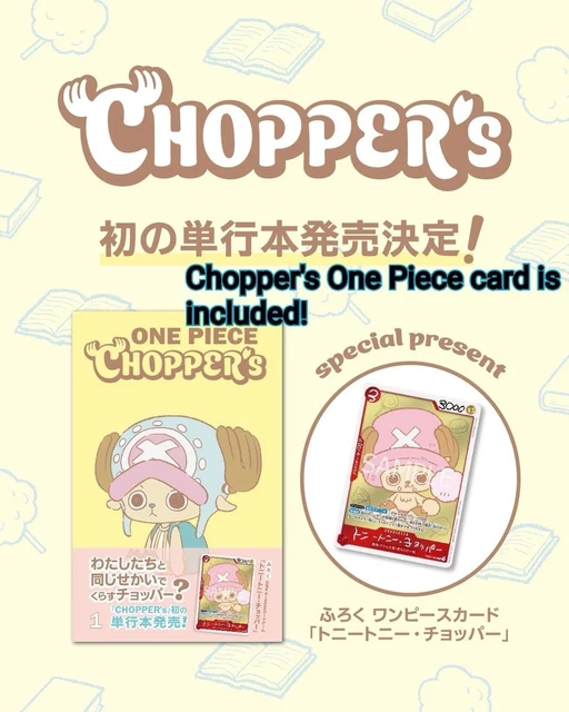 Magazines, Books & Magazines - PicClick