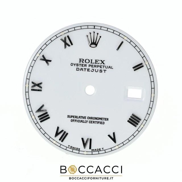 Rolex datejust 116 200 prezzo sale