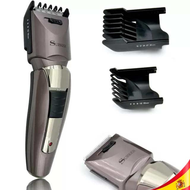 Cortapelo surker sales